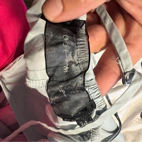 Darling baby doll dress - Picture 4 of 4